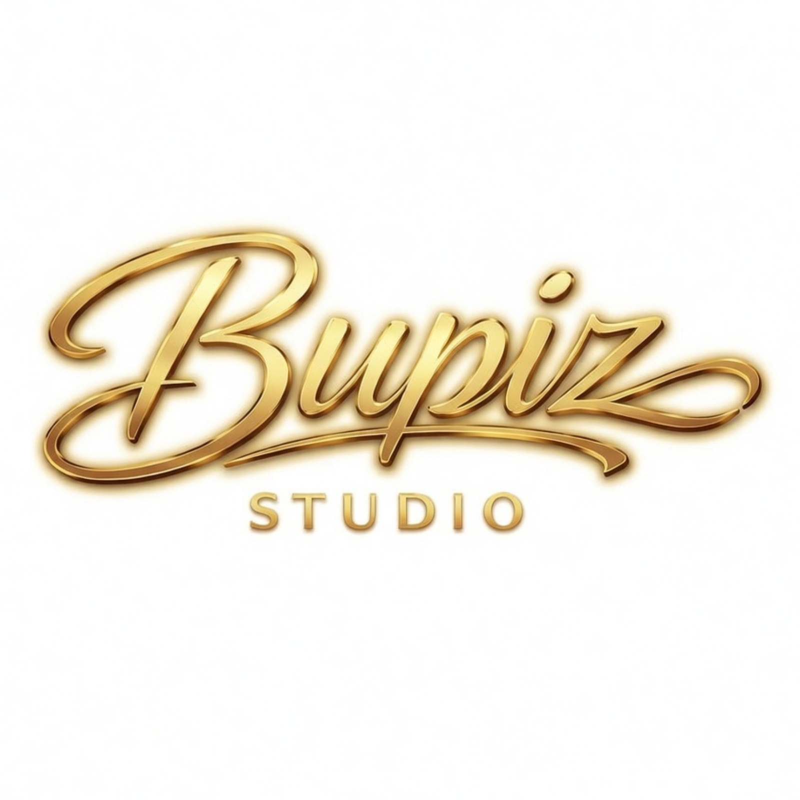Bupiz Studio